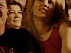 Sucer une bite, Tir de sperme, Groupe, Branlette thaïlandaise, Hard, Lingerie, Orgie, Suçant