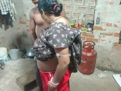 18, 素人, フェラチオ, カップル, 家族, インド人, 禁句, ティーン