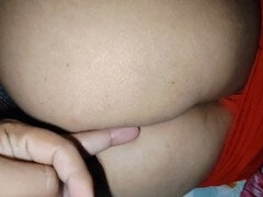 Tia, Indianoa, Beijar