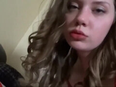 아마추어, 큰 엉덩이, 남녀공학, 크림파이, 집에서 만든, 수음, 빼빼한, 청소년