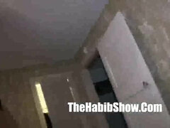 Anális szex, Popó, Fekete, Ébenfekete, Elsö alkalom, Házi készítésű, Fajok közötti, Szopás