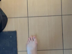 Homemade, Džínsy, Sólo