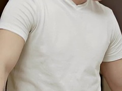 MOMMY4K. Crazy Step Family. Hot sex with Valy Secret