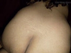 Culo grosso, Tette grandi, Hardcore, Hd, Indiana, Orgasmo, Cavalcando, Grezzo