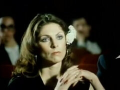 Vista Valley (1981) with John Leslie