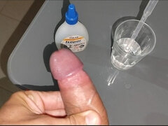 Leie, Amerikanisch, Fetisch, Schwul, Masturbation, Pov, Solo