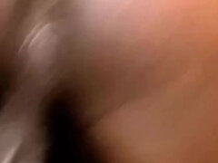 Aj180 Presents: Cocoa Radiant