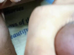 18 anni, Amatoriale, Sborrata, Tabù, Ragazza