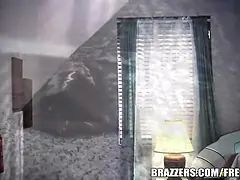 오랄섹스, 깊은목구멍, 얼굴에, Hd, 호텔, 키스, 자연적인, 빨간 머리