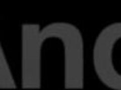 Tushy Raw Anal Innocent looking Steamy has an Ass Fuck Obsession - Andi rose