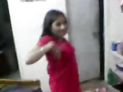 Amatoriale