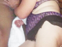 18, Bbw stor vacker kvinna, Avsugning, Cougar, Söt, Hemmagjord, Mogen