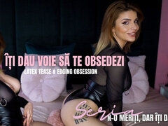 Amatőr, Tekintélyes didik, Mocskos duma, Román, Egyedül, Tetkó