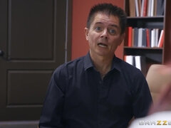 Erstaunlich, Tussi, Verrückt, Fingern, Lecken