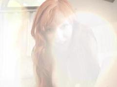 Stor kuk, Stora tuttar, Avsugning, Handjobb, Milf, Pov, Suger, Tuttar