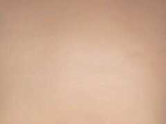 18 años, Amateur, Culo grande, Rubia, Mamada, Pareja, Casero