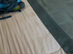 Amatør, Anal, Familie, Hotell, Milf, Anus slikking, Stemor, Tabu