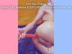 Anal, Dildo, Mat, Homosexuell, Tysk, Onani, Naken, Leksaker