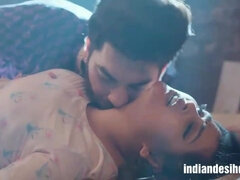 Stor kukk, Kukk suging, Hardcore, Hjemmelaget, Inder, Milf, Mamma, Kikker