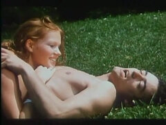 Hrubé, Hardcore, Vonku, Retro, Teenka, Kozičky, Zastarané