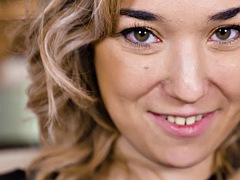 Σκληρό, Τατουάζ