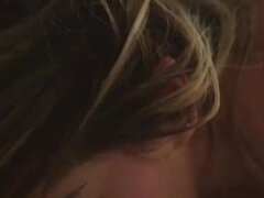 69, Amaterji, Velike joške, Blondinka, Stopala fetiš, Footjob, Medrasni seks, Latinka