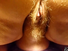 Amateur, Culo grande, Gorda, Hd, Enorme, Maduro, Madres para coger, Monstruo