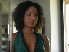 Жопа, Минет, Фетиш, Забавное, Ласковые ручки, Секс без цензуры, Оргазм, Лизание жопы