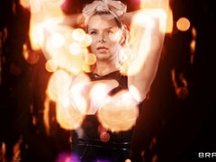 Culo, Bambino, Pompino, Pisello, Hardcore, Leccata, Figa, Tette