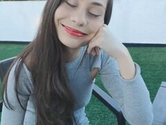 Amatőr, Amerikai, Cumizás, Sztár, Kugár, Sarokkal való, Házi készítésű, Anyuci