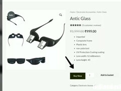 Asiatisch, Blasen, Hardcore, Hausfrau, Indisch, Reif, Jungendliche (18+), Ehefrau