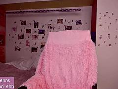 Lorienn 3: Big Tits, Amateur  Babe Porn