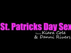 Zadek, Hardcore, Lesbické, Pička, Teenka, Švédská rojka, Kozičky