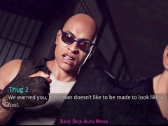 Grande cazzo, Pompino, Sega, Mamma che vorrei scoparmi