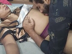 Da bunda para a boca, Bondage disciplina dominação submissão sadismo e masoquismo, Casal, Dominação, Namorada, Beijar, Lambendo, Puta