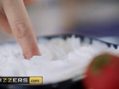 Anal, Stor stjärt, Stora tuttar, Blondin, Smutsig, Hardcore, Grov, Tuttar