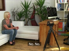 Pijpbeurt, Europees, Handbeurt, Likken, Geld, Kantoor, Kut duiken, Slet