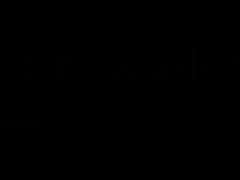 茶髪の, イく瞬間