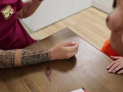 Amatoriale, Tette grandi, Schizzo di sborra, Hd, Italiana, Latina, Mamma che vorrei scoparmi