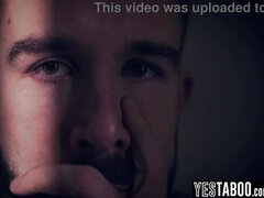 Anale, Grande cazzo, Bionda, Pompino, Hd, Piccola, Punto di vista pov, Tette