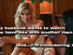 cuckold story - compilations