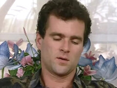 Obciąganie, Wytrysk, Twarzowy