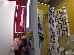 Blasen, Braunhaarige, Europäisch, Italienisch, Im freien, Dürr, Flotter dreier