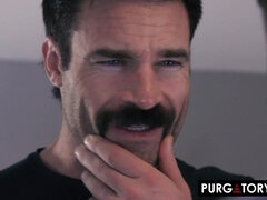 Zadek, Velký zadek, Velké kozy, Blondýna, Přírodní, Pička, Tetování, Švédská rojka