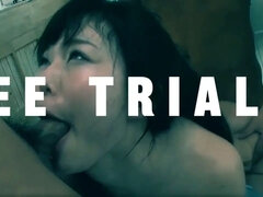 アジア人, フェラチオ, 指いじり, Hd, 日本人, アウトドア, 叫ぶ, おもちゃ