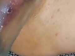 18 ans, Fait maison, Solo, Adolescente