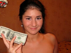 Čierne, Kuřba, Brunetka, Podvádzanie, Cuckold, Na psíka, Hardcore, Kozičky