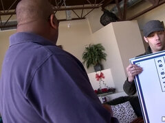 Isot tissit, Musta, Suihinotto, Rankka, Sekarotuinen, Äiti jota haluaisin panna, Pillu