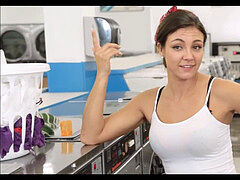 Kuřba, Orgasmus, Drobounká, Teenka