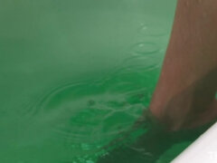 Erotic Fiction 2 - Lilu